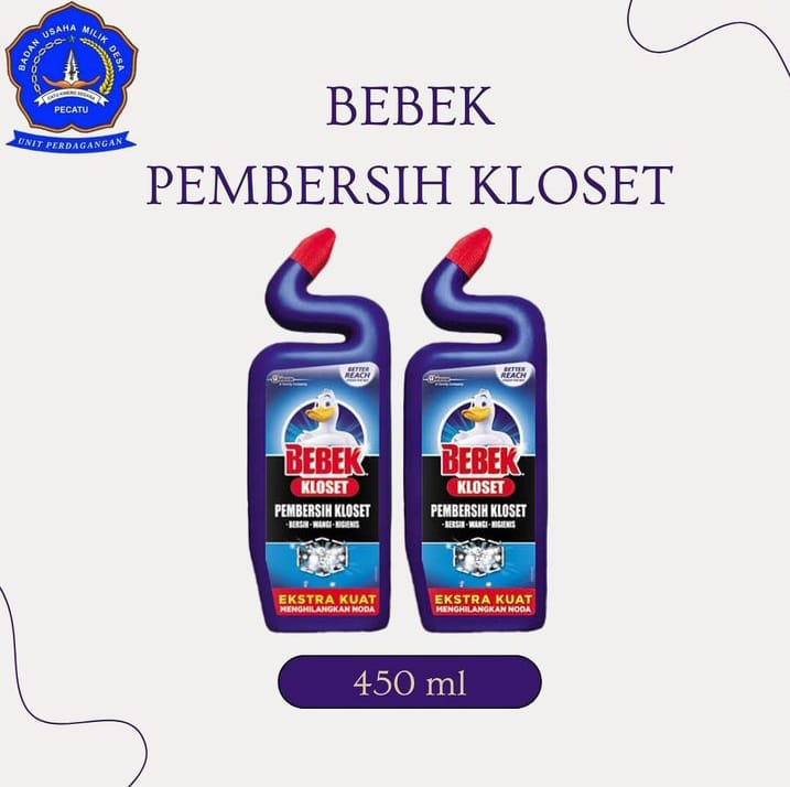 /storage/photos/1/Bebek Pembersih Kloset 450ml.png